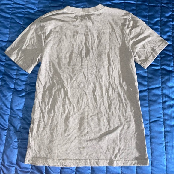 Treasure & Bond Kids Shirt Size Large (10/12) - Picture 4 of 4